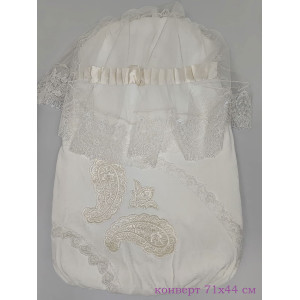 Комплект на выписку Русские Напевы