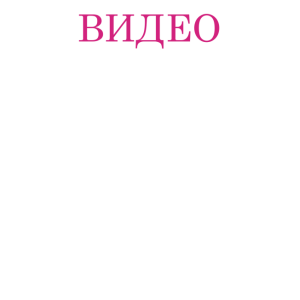 Вязаный комбинезон Марфин крем-брюле