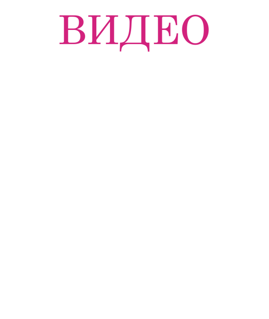 Вязаный хлопковый комбинезон Марфин крем-брюле