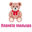 Интернет-магазин Планета малыша Интернет-магазин Планета малыша
